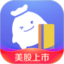 我们班的校花作文