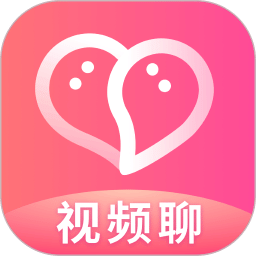 我们班的校花作文