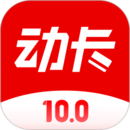 发廊门口的彩灯代表什么