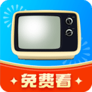 发廊门口的彩灯代表什么