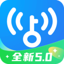 禁止小孩进入不用登录的网站