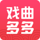 现在就告白 综艺节目6年真情