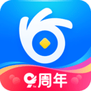 我的大姨日记150字左右
