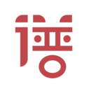 书名叫红颜的小说