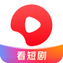 加藤鹰 玩物直播回放